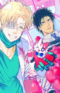 Mr.blue2026年曆 明信片 
