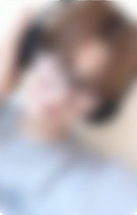 YOUTH ERROR wf 線下2.0 簽售卡 