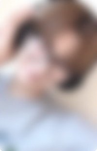 YOUTH ERROR wf 線下2.0 簽售卡 