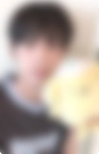 YOUTH ERROR wf 線上2.0 簽售卡 