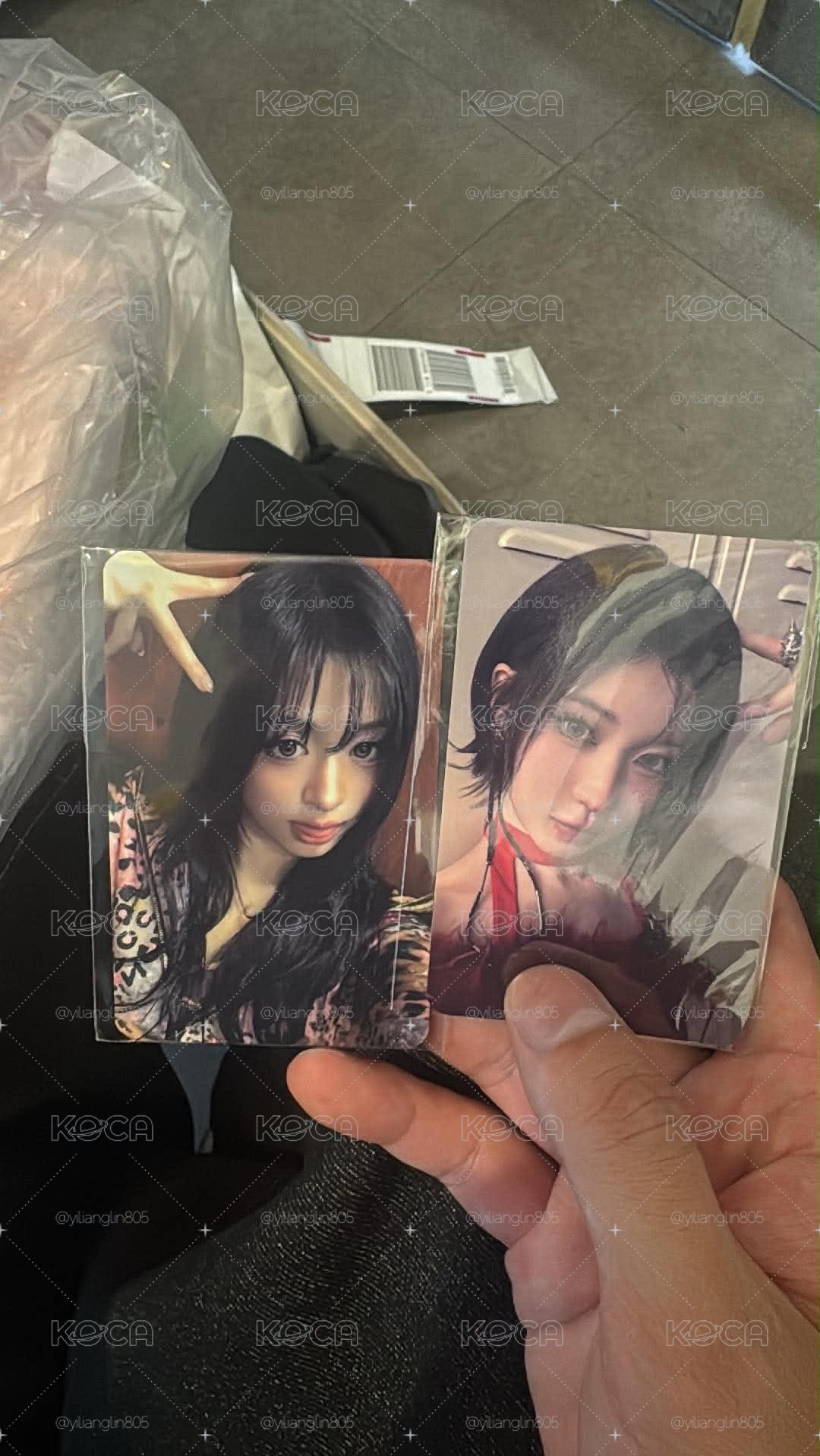 滿額角