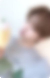 YOUTH ERROR wf 線上2.0 簽售卡 