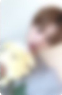 YOUTH ERROR wf 線上2.0 簽售卡 
