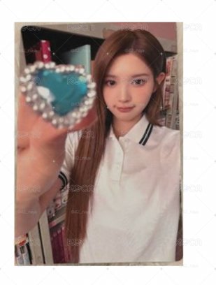 日專迷二ana小盤