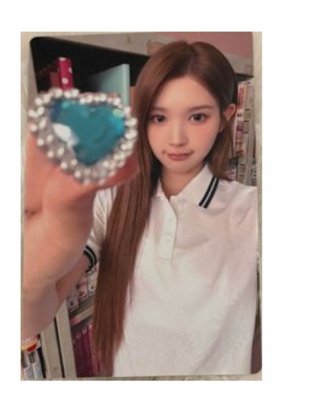 日專迷二ana小盤