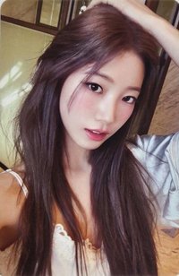 HOT hmv 幸運卡 