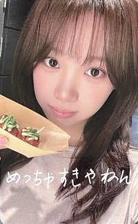 26’巡迴 日咖 抽選卡 大阪B賞印簽