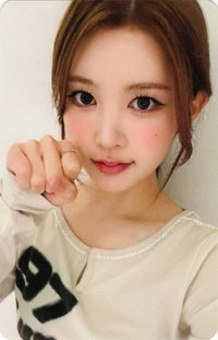 迷二 sw 2.0 幸運卡 