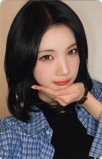 迷二 sw 2.0 幸運卡 