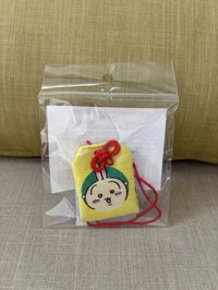 兔兔
