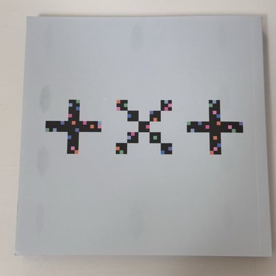 TXT 秀彬 空專 R專