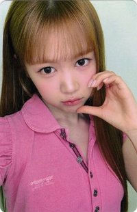 迷二 ma 2.0 幸運卡 