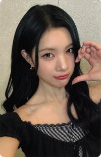 迷二 ma 2.0 幸運卡 