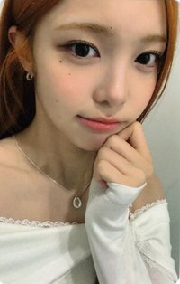 迷二 ma 2.0 幸運卡 