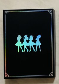 2017 演唱會DVD