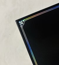 2017 演唱會DVD