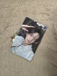 耳狗