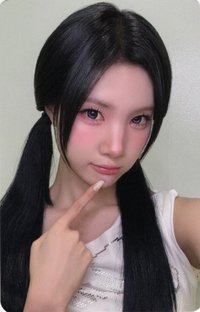 迷二 k4 2.0 幸運卡 
