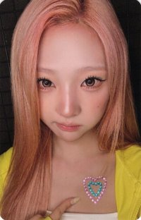 迷二 k4 2.0 幸運卡 
