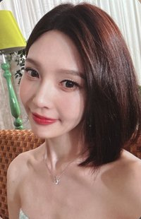 26FC 首爾Day3 入場卡 / 場限卡 