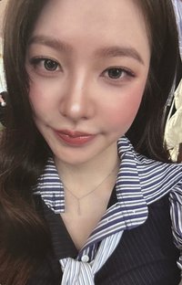 26FC 首爾Day3 入場卡 / 場限卡 