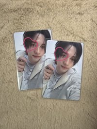 愛心💗