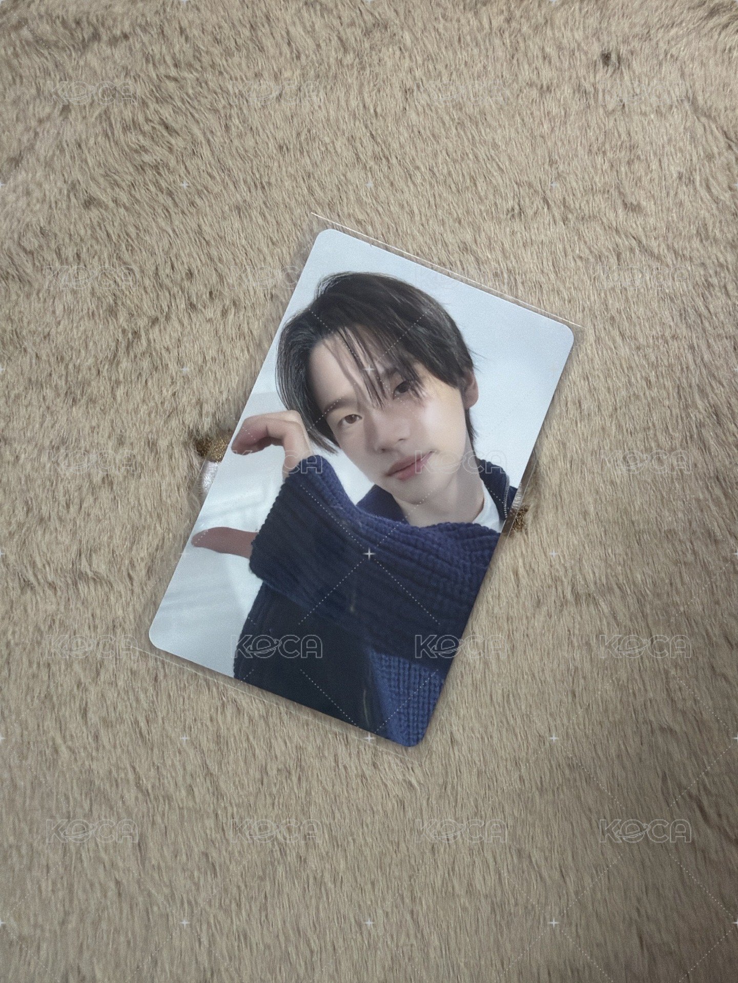 左愛心💗