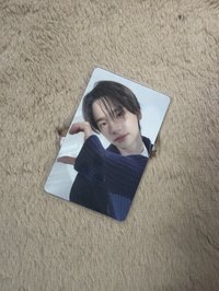 左愛心💗