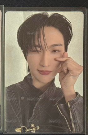 🫰🏻星