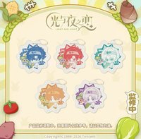 春田拾味 海綿擦