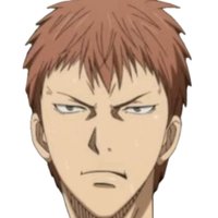 山崎弘