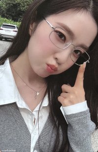 26FC 首爾Day3 入場卡 / 場限卡 