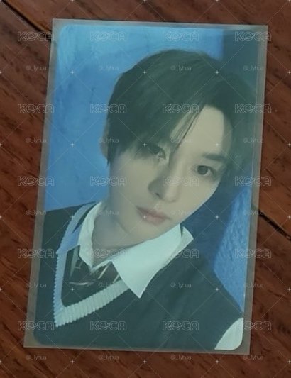Stray Kids