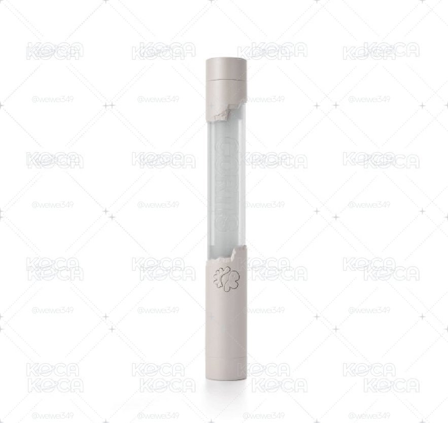 Cortis手燈9月出貨