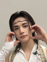 黃寶寶貂