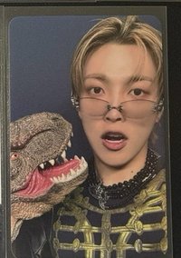 🦕中