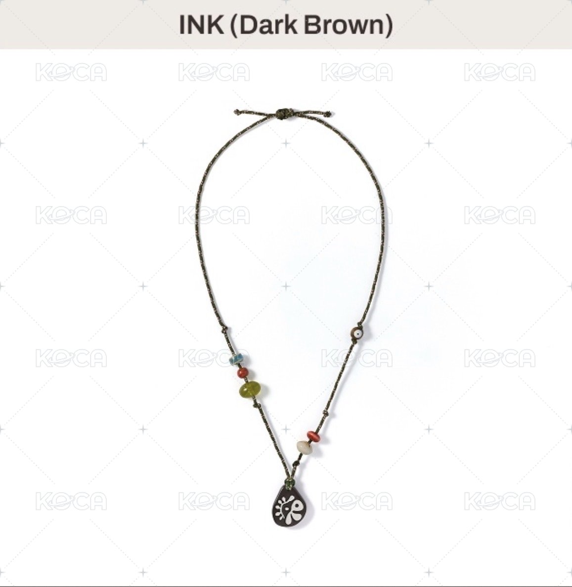 INK