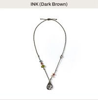 INK
