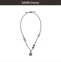 SAND
