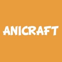 ANICRAFT