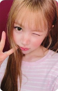 迷二 ny 2.0 幸運卡 