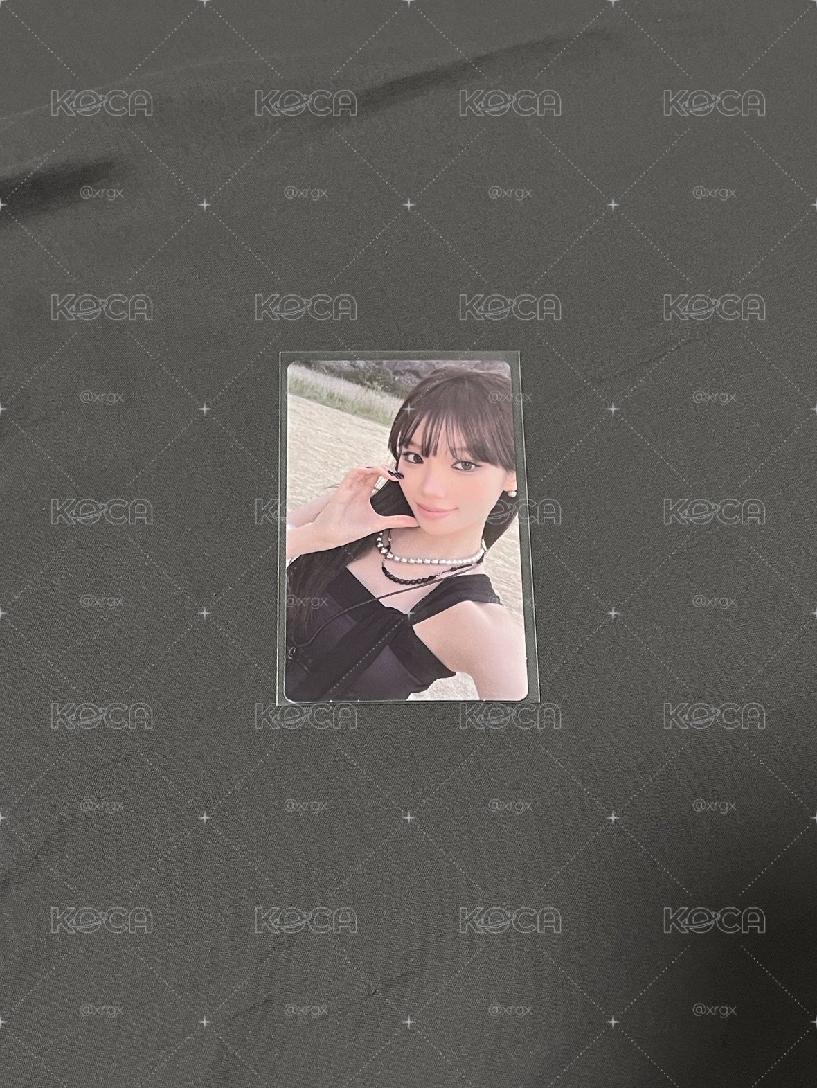 Pureflow YT2.0 采