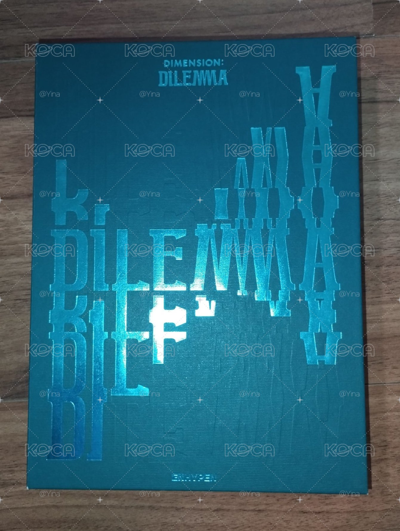 正一空專🤍🩶