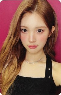 迷二 ny 2.0 幸運卡 