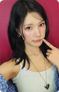 迷二 ny 2.0 幸運卡 