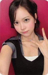 迷二 ny 2.0 幸運卡 