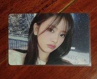 Yujin專卡