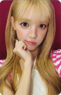 迷二 ny 2.0 幸運卡 