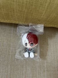 轟焦凍
