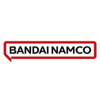 BANDAI NAMCO